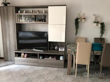Appartamento Frascati