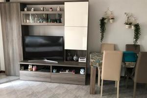Appartamento Frascati