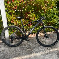 scapin oraklo 29