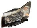 faro-anteriore-sinistro-chevrolet-cruze-berlina-0