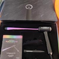 Arricciacapelli professionale 