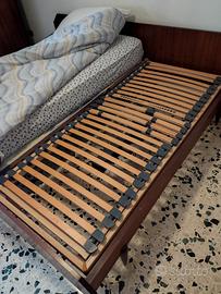 Rete a Doghe Motorizzata