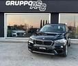 bmw-x1-sdrive18-2-0-d-150-cv-sport-auto