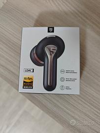 Cuffie SoundPEATS Capsule3 Pro NUOVE