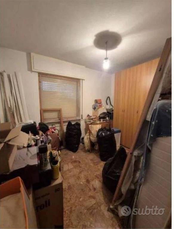 Appartamento – Borghetto Santo Spirito, Savona - Vista 5