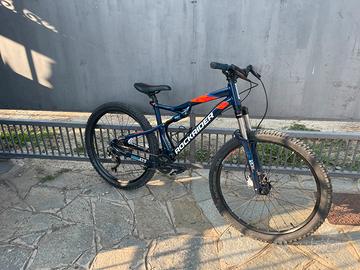 rockrider st 540 s