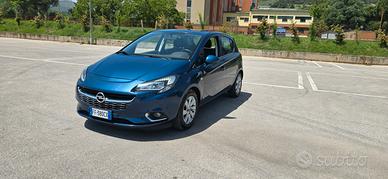 Opel Corsa 1.3 CDTI ecoFLEX 95CV Start&Stop neopat