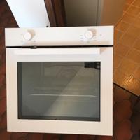 Forno elettrico