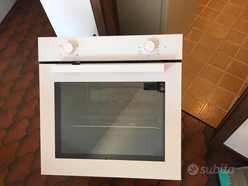 Forno elettrico