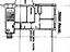Immagine 26