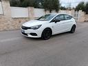 opel-astra-1-5-cdti-122-cv-s-s-5-porte-ultimate-a