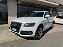audi-q5-2-0-tdi-170-cv-quattro-s-line