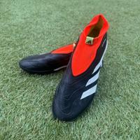 Adidas Predator Accuracy.3 Laceless TF