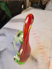 vaso murano 