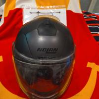 ER-STOCK-206 # CASCO MODULARE NOLAN N104 TG: XL