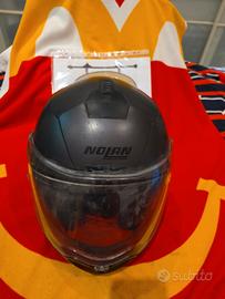 ER-STOCK-206 # CASCO MODULARE NOLAN N104 TG: XL