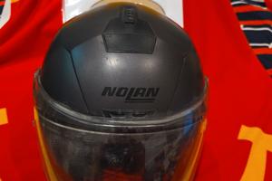 ER-STOCK-206 # CASCO MODULARE NOLAN N104 TG: XL