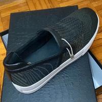 Nuove comodissime ASH