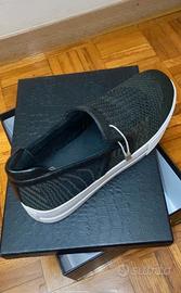 Nuove comodissime ASH