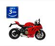 ducati-panigale-v4-s-campagna-prova-riscatta-o-ren