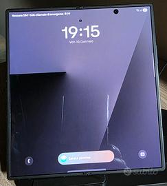 ZFold 7 Samsung 512 GB