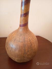 Calabash