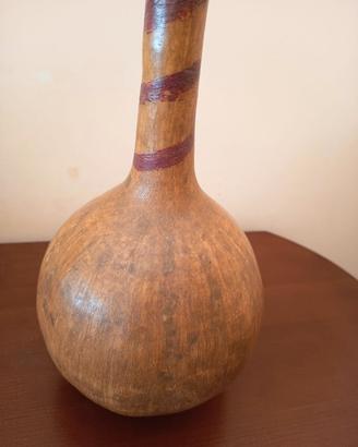 Calabash