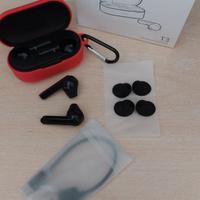 Homscam Cuffie Bluetooth T3