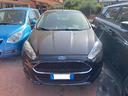 ford-fiesta-1-4-5-porte-bz-gpl