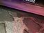 Immagine 12