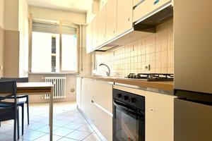 2 LOCALI A MILANO