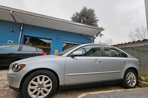 Volvo S40 2.0 D 136 CV SOLO 109MILA KM!!!!!!!!!!