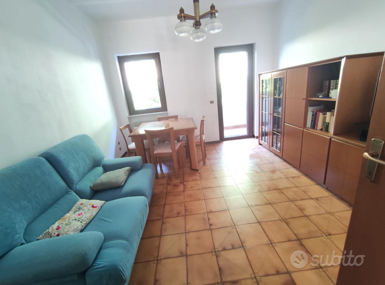 Appartamento – Valdagno, Novale - Vista 2