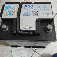 ricambi auto 