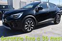 renault-captur-tce-90-cv-equilibre