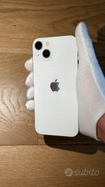 IPhone 13 LEGGI
