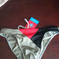 LOTTO DI COSTUMINI  PER BAMBINI