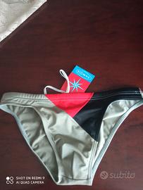 LOTTO DI COSTUMINI  PER BAMBINI