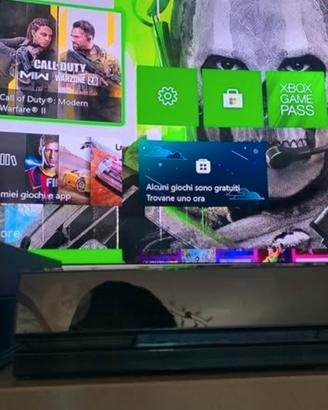 xbox. one
