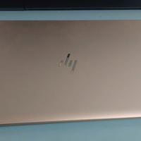 pc notebook abbastanza potente