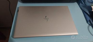 pc notebook abbastanza potente