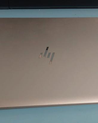 pc notebook abbastanza potente