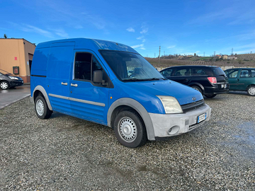 Ford Transit Connect T230LX