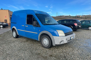 Ford Transit Connect T230LX