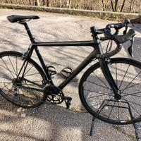 Cannondale Supersix Evo tg.54