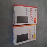  memoria  esterna da 1 t 