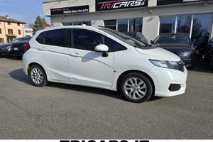 HONDA Jazz 1.3 Comfort Navi ADAS CVT NEOPATENTAT