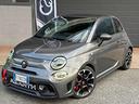abarth-595-1-4-turbo-t-jet-180-cv-competizione