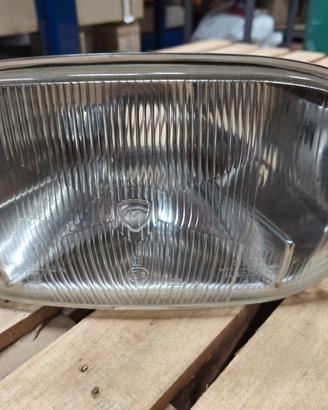 fanali vintage