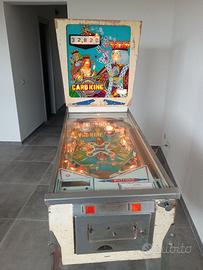 flipper epoca